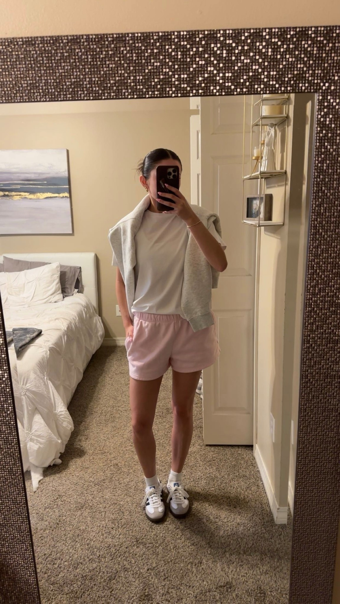 #LTKFindsUnder100 #LTKStyleTip #LTKSeasonal