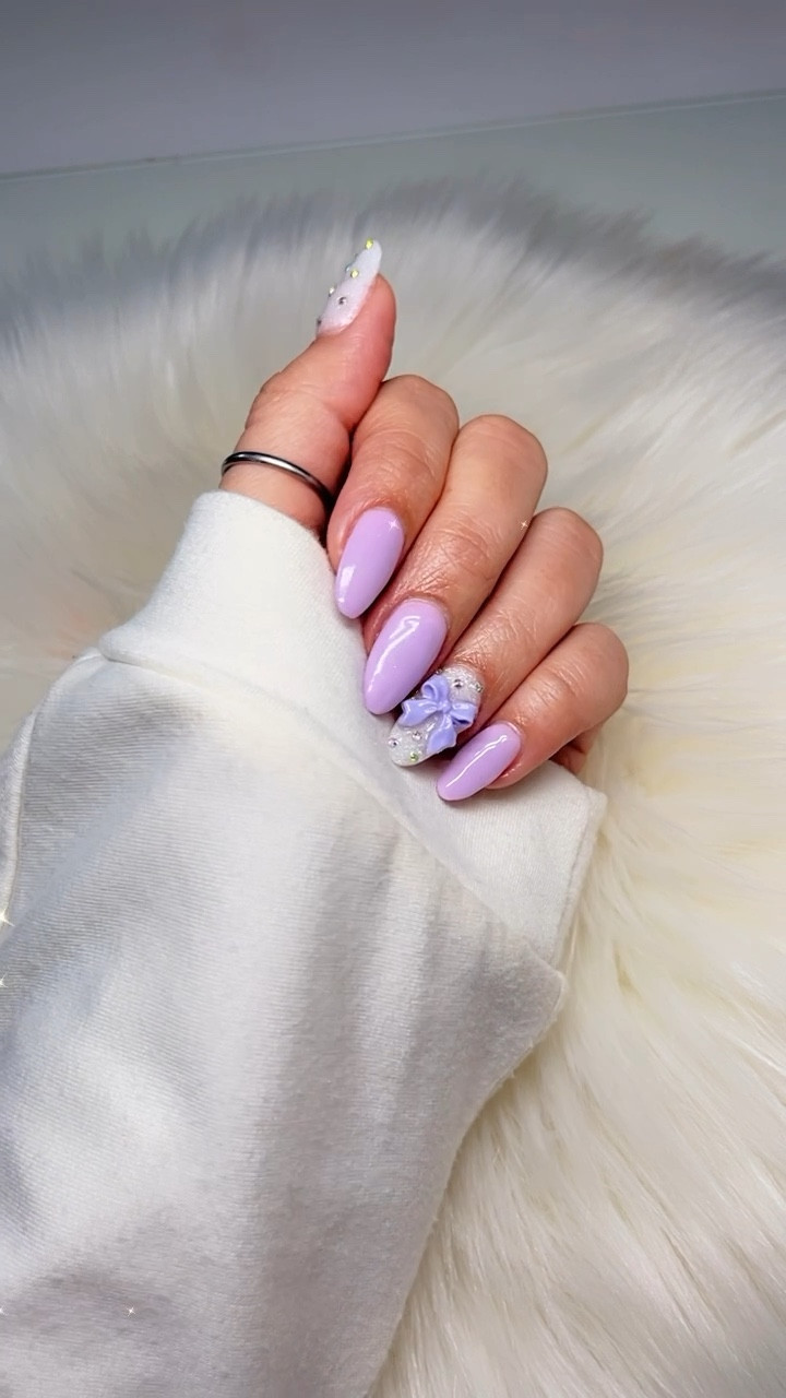 Nails 💅- UÑAS

#LTKstyletip #LTKbeauty #LTKMostLoved
