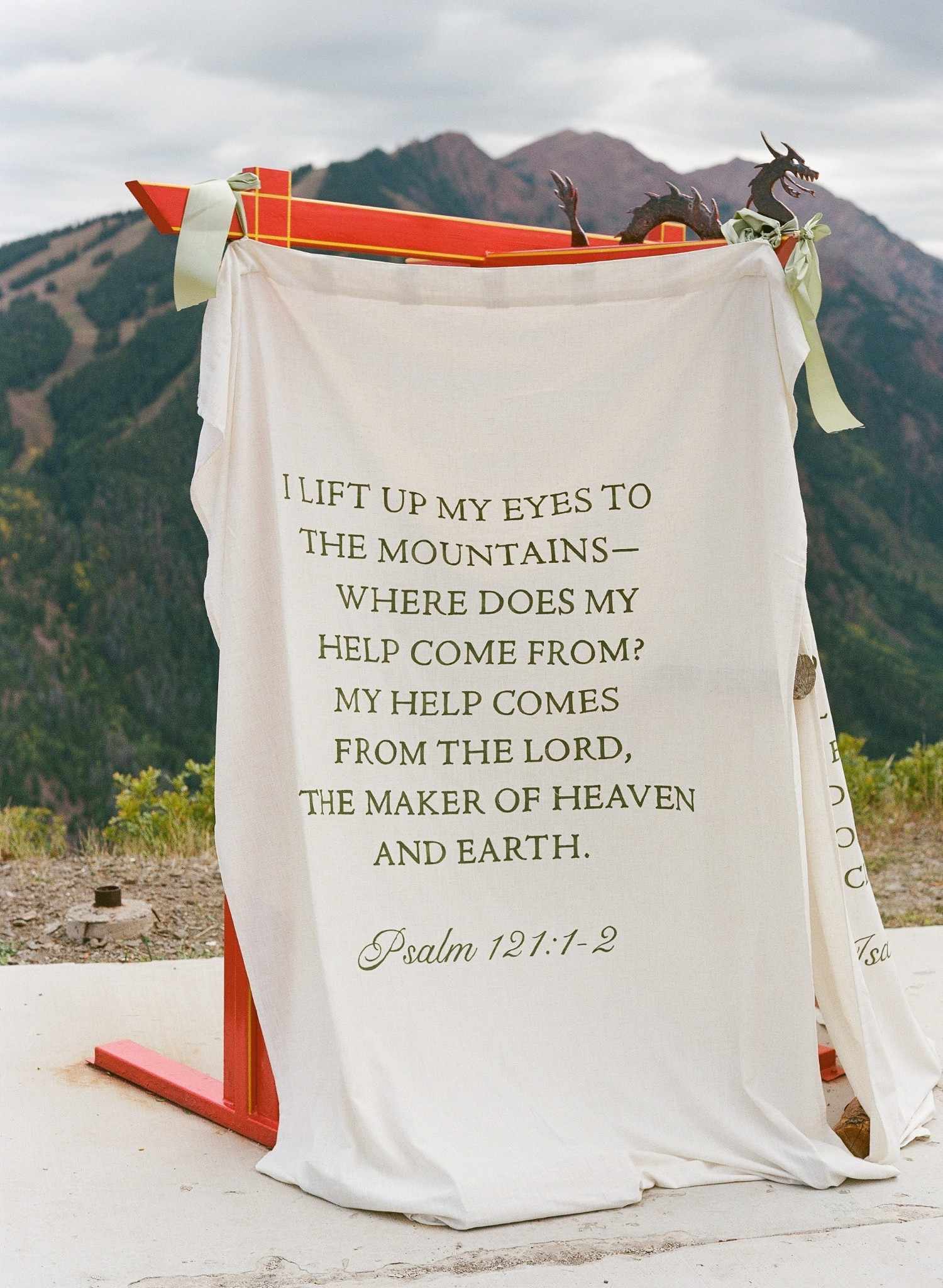 Wedding sign inspo !!

#LTKWedding