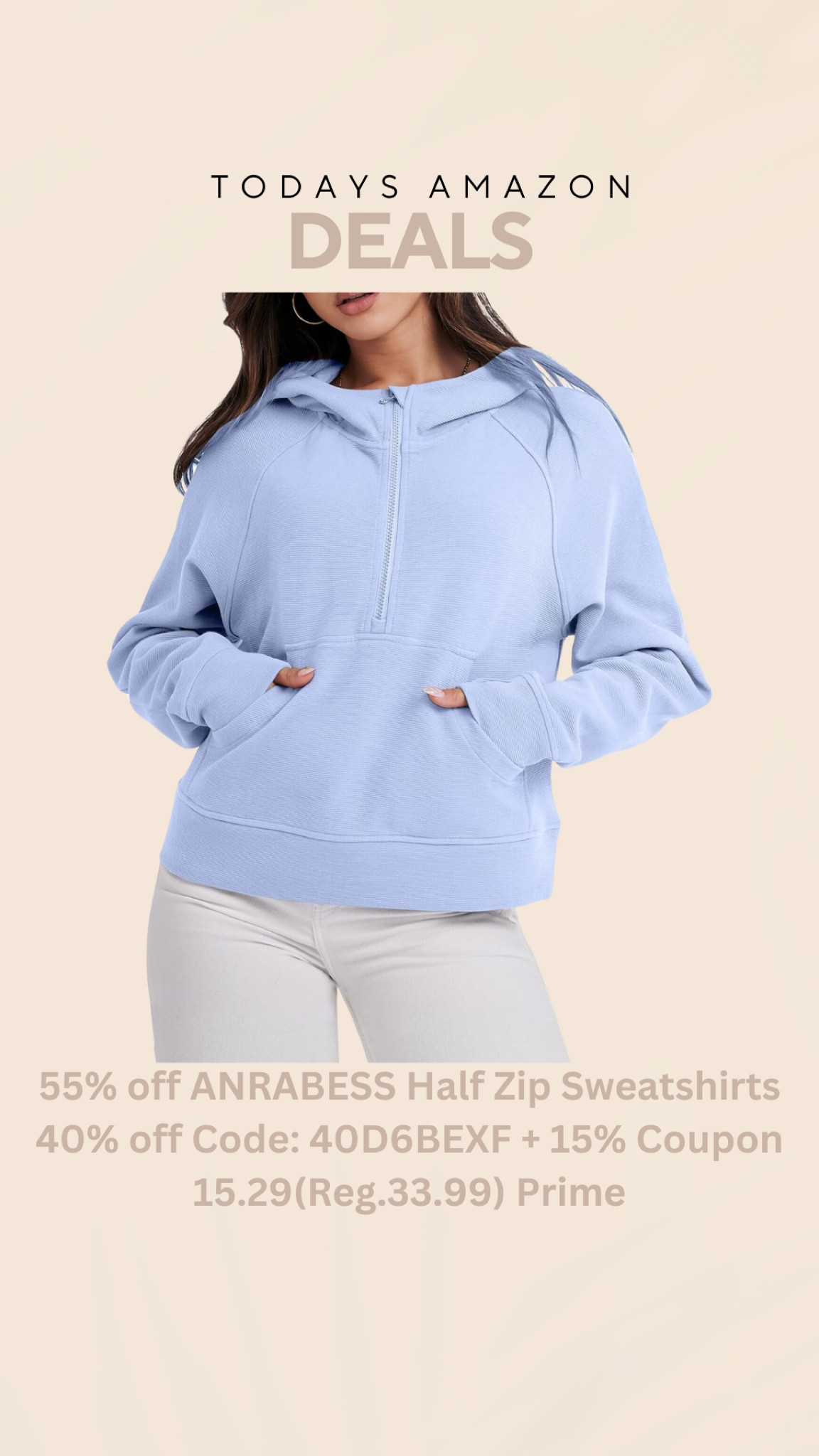 #LTKsalealert #LTKstyletip #LTKfindsunder50