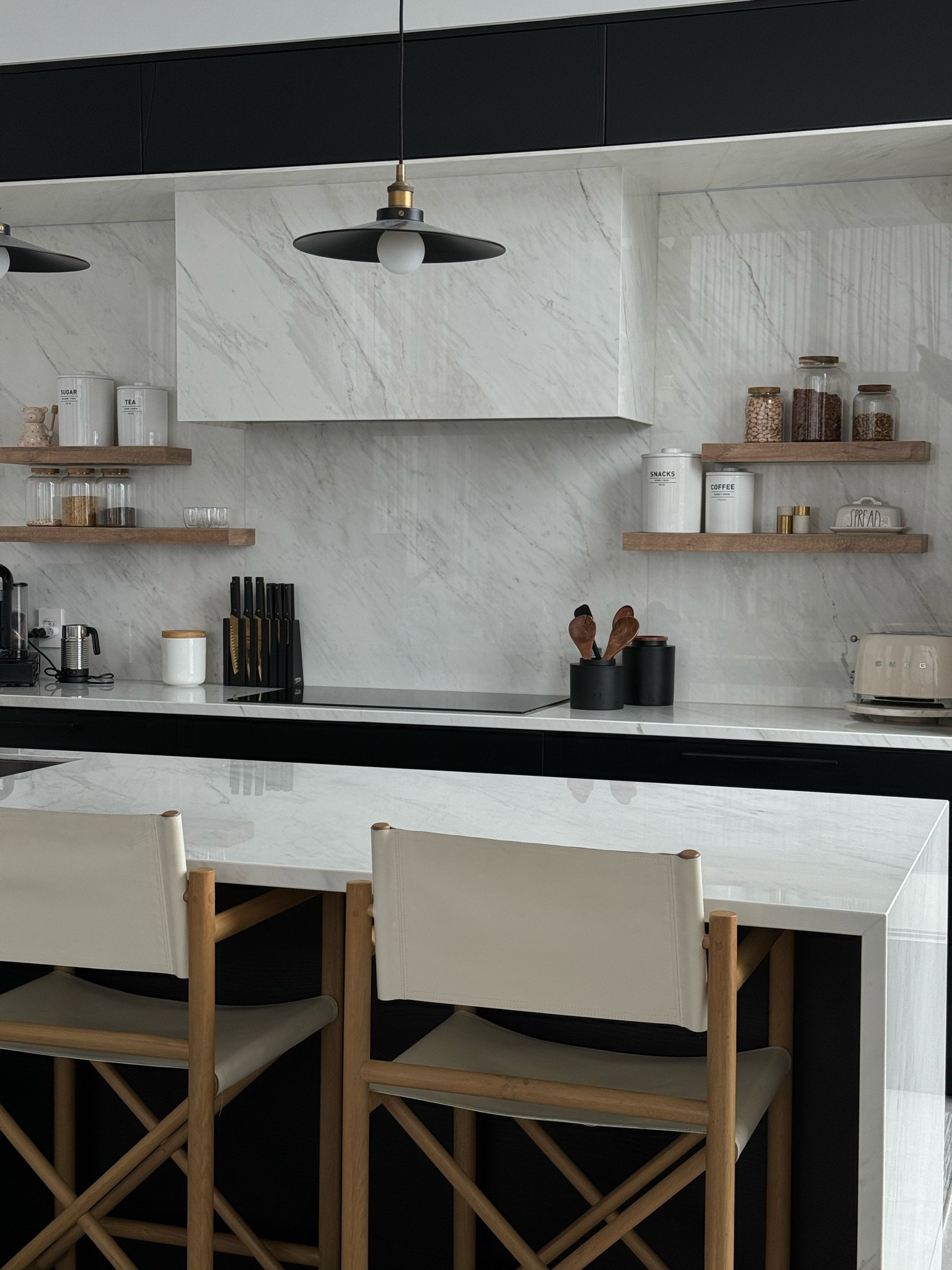 Amazon Black Friday sale favs #amazon #blackfridaysales #blackfriday #amazonsales 

#LTKcasa #LTKsale #LTKcanada