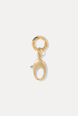 Sutton Charm | Miranda Frye Inc.
