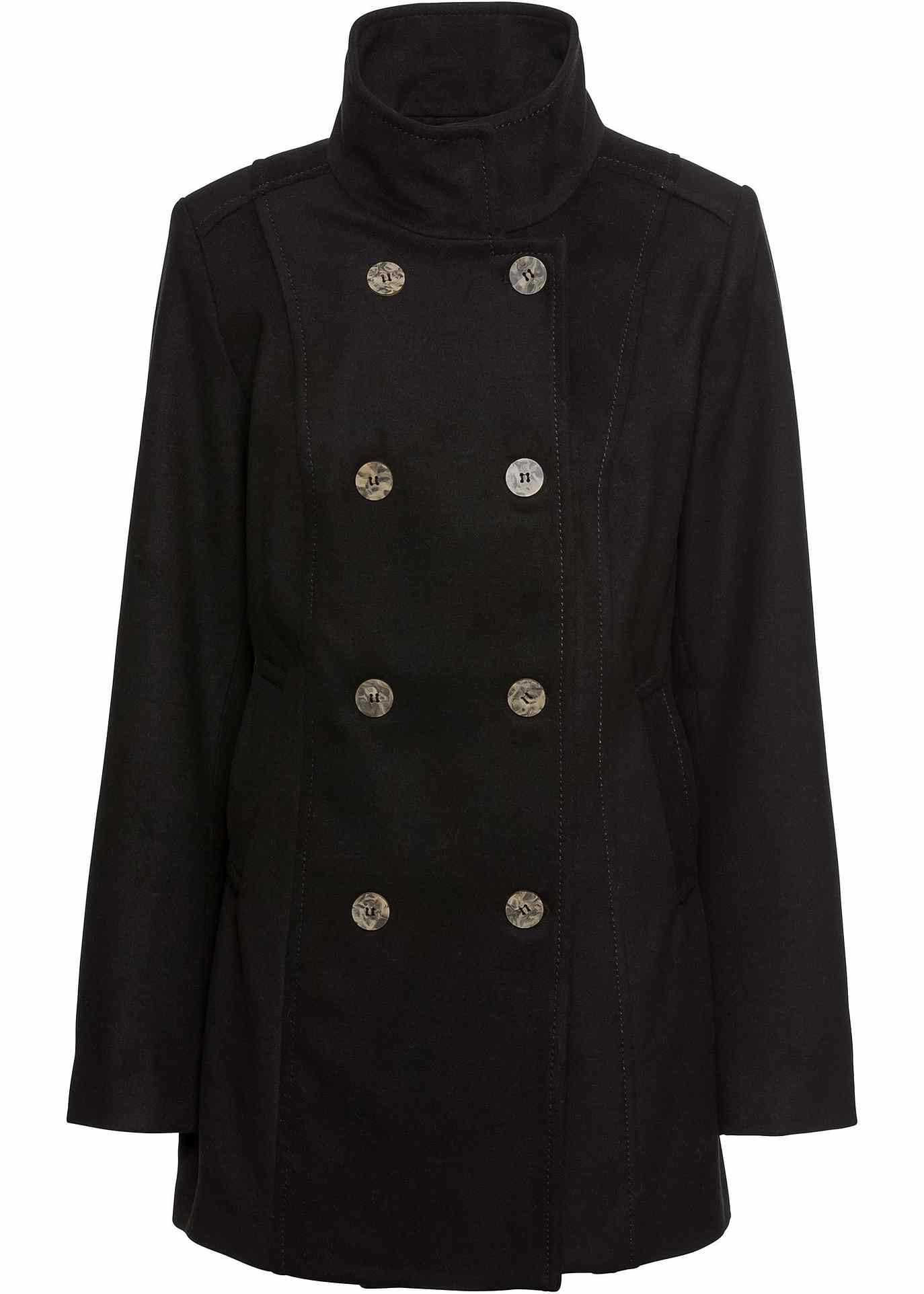Veste caban | Bonprix FR