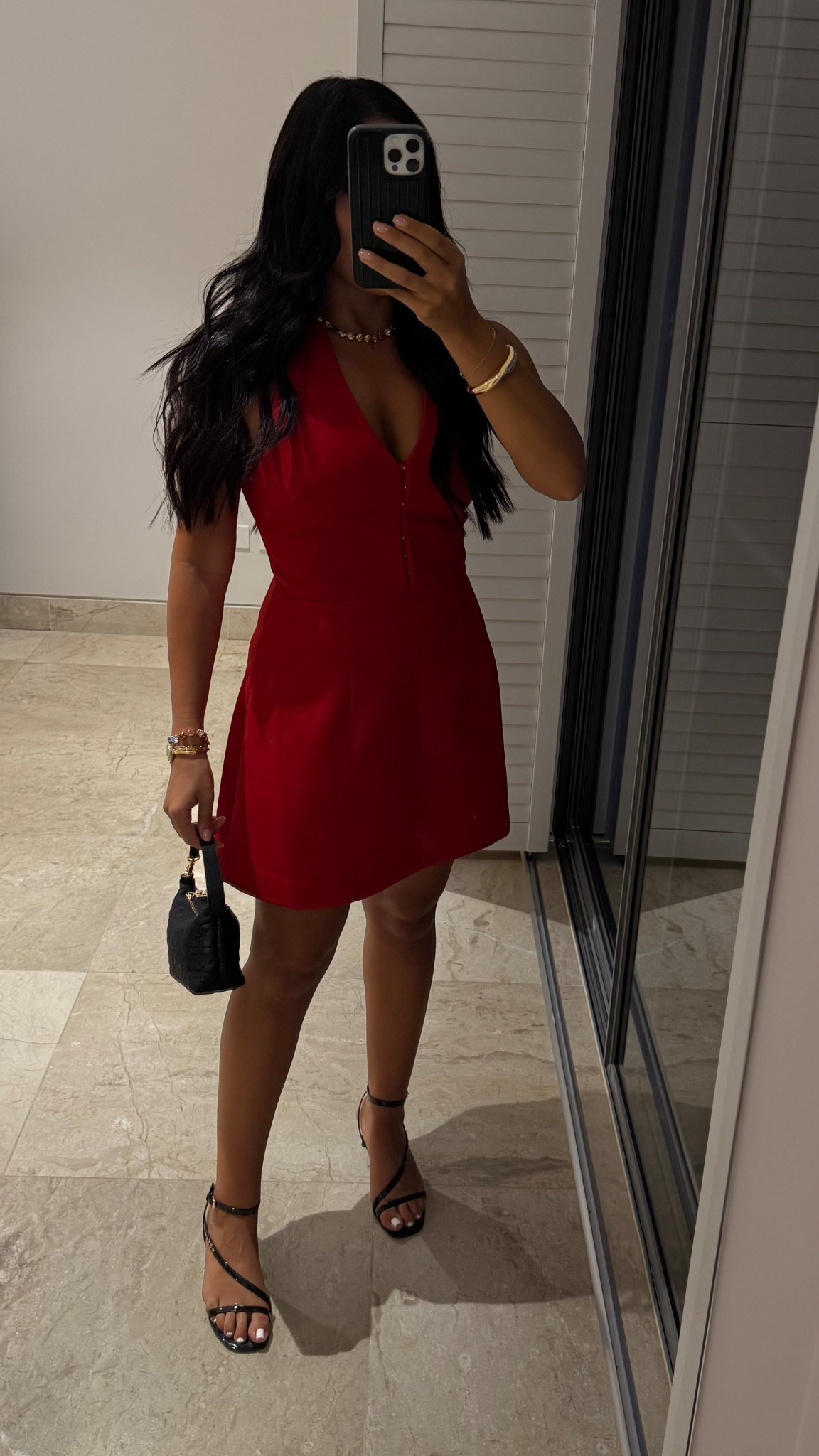 the hottest red mini dress 

#LTKaustralia #LTKsale #LTKdresses
