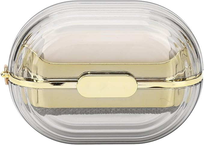 Double Sided Portable Lint Roller with Hand Strap,Fabric Shaver and Lint Remover,Sweater Defuzzer... | Amazon (US)