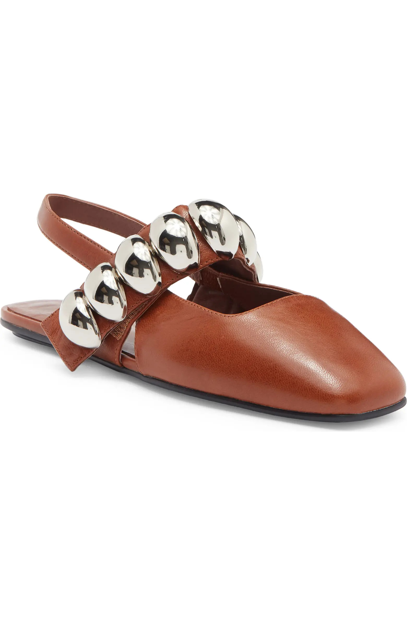 Tan Silver | Nordstrom