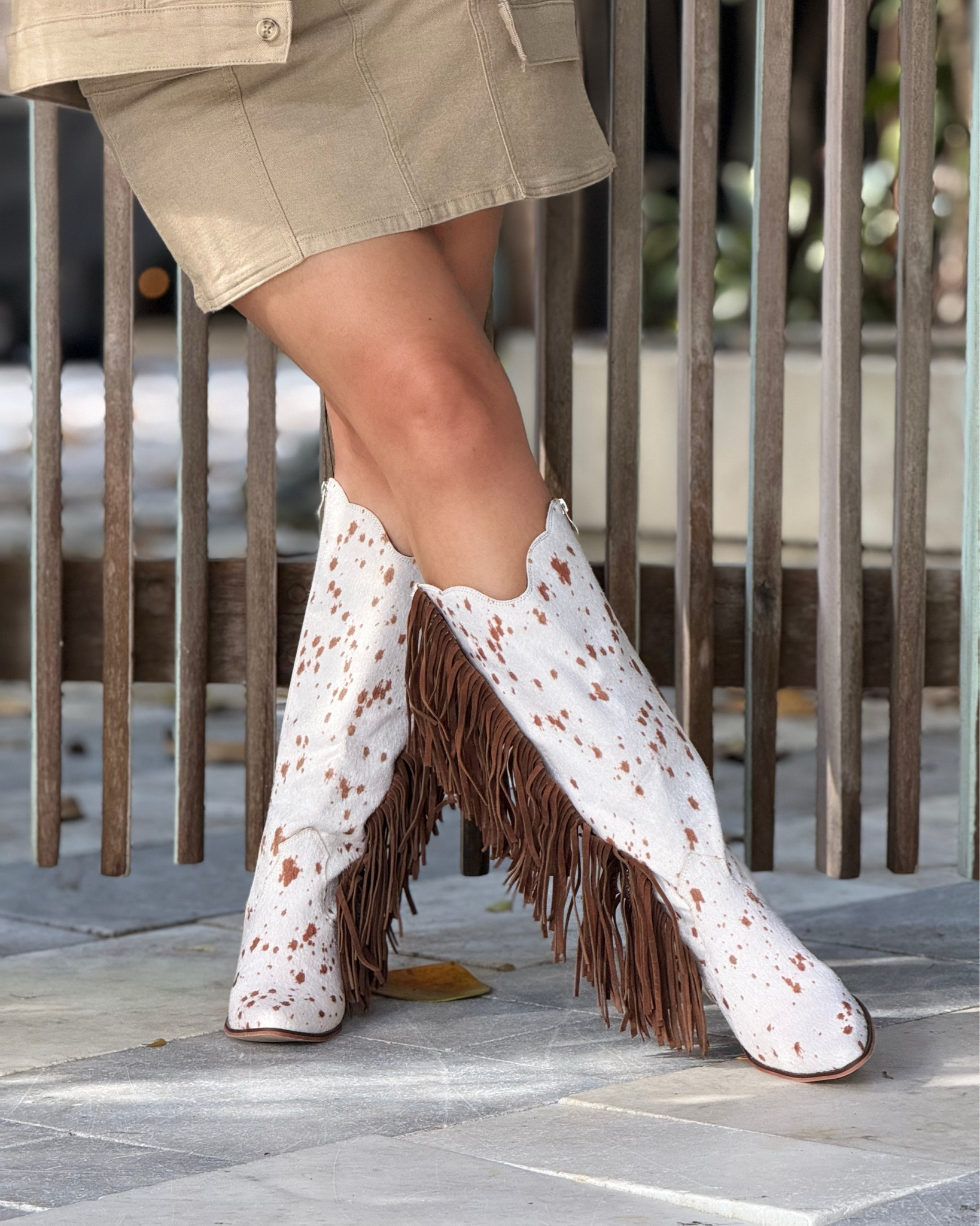 These boots 😍🔥. You need them! 

#LTKStyleTip #LTKSaleAlert #LTKU
