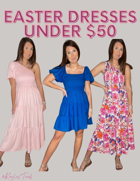 Look for less
Trending fashion
Trending style
Trending now
Affordable style
Affordable fashion
Outfit inspiration 
Outfit Inspo
Amazon style
Amazon fashion
Amazon finds
#trending #ootd #outfit #outfitinspo #outfitideas #amazon #amazonfinds #amazonstyle #amazonfashion #style #fashion  #sale #salefinds #lookforless


Easter dress
Spring dress
Spring outfit
Vacation dress
#easter #easterdreas #vacation #vacationdress #spring #springdress

#LTKunder50 #LTKstyletip #LTKSeasonal