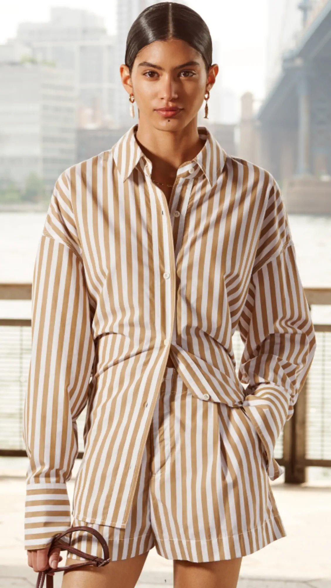 STAUD | Shopbop