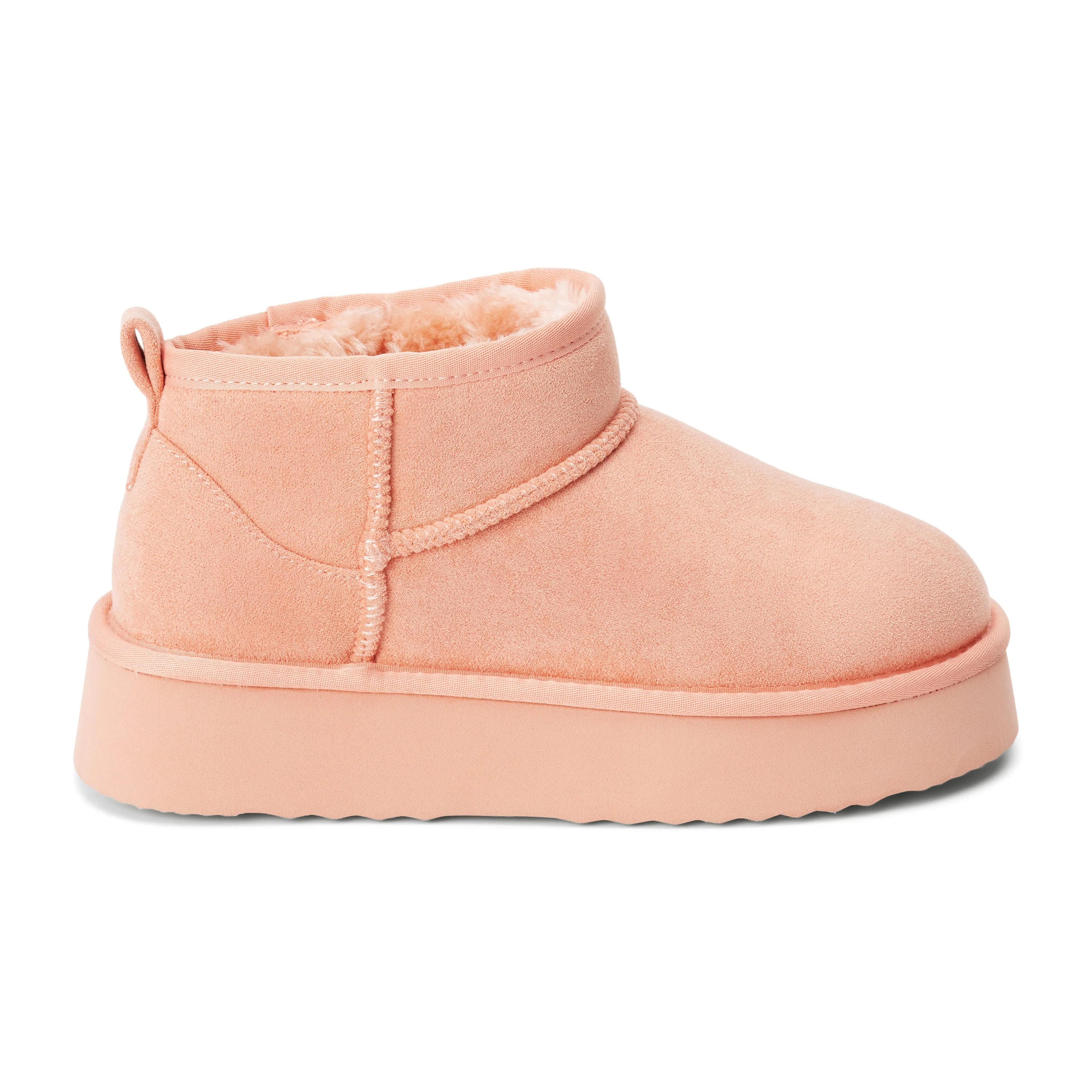 Breckenridge Ankle Boot | Matisse Footwear