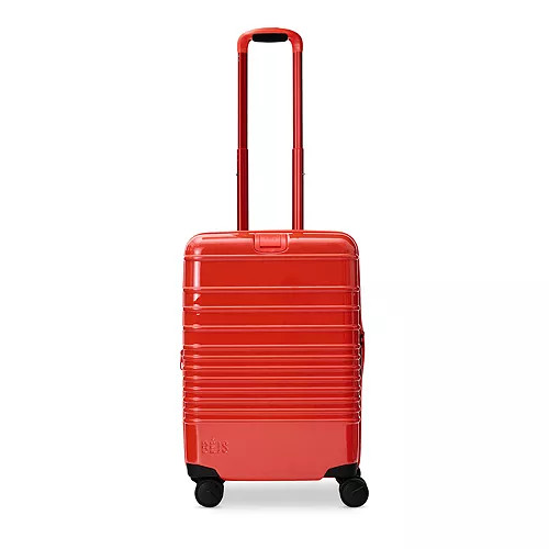 The Carry On Roller Suitcase | Bloomingdale's (US)