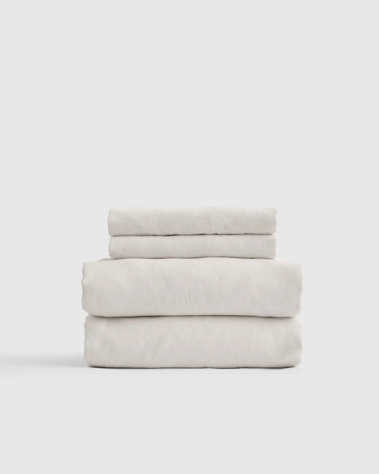 Linen Sheets | Quince | Quince
