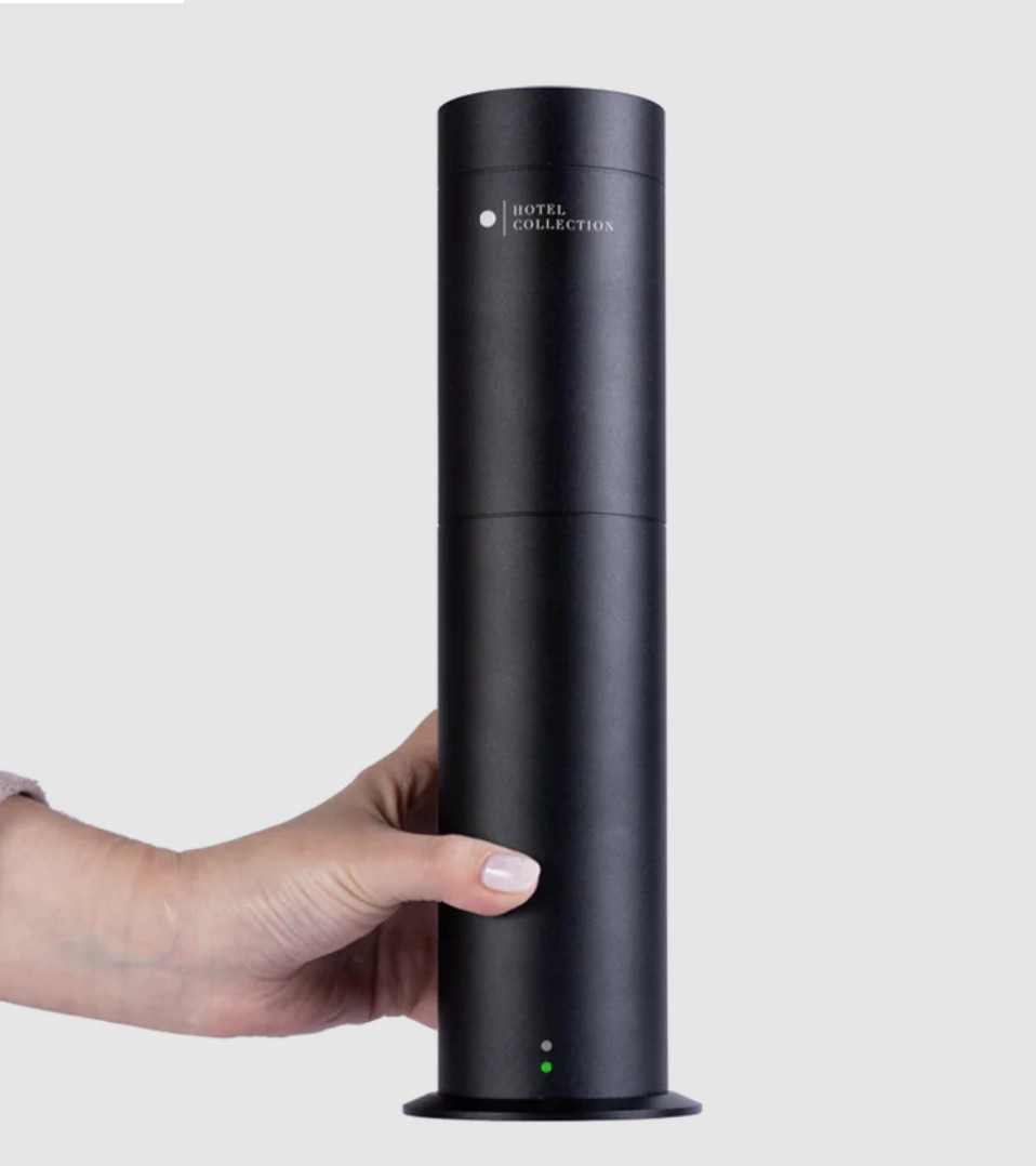 77% off 🎉

STUDIO PRO SCENT DIFFUSER home bedroom 

#LTKGiftGuide #LTKSaleAlert #LTKHome