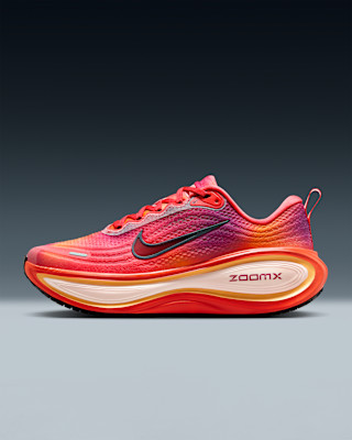 Nike Vomero Plus SE | Nike (US)