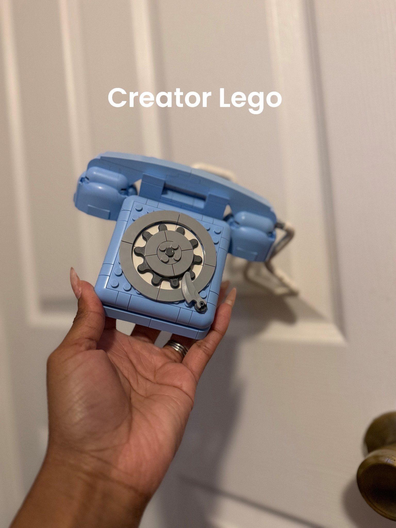 Such a cute Lego set. Screen free hobbies. Valentine’s Day gifts 

#LTKValentine #LTKmomlife #LTKKids