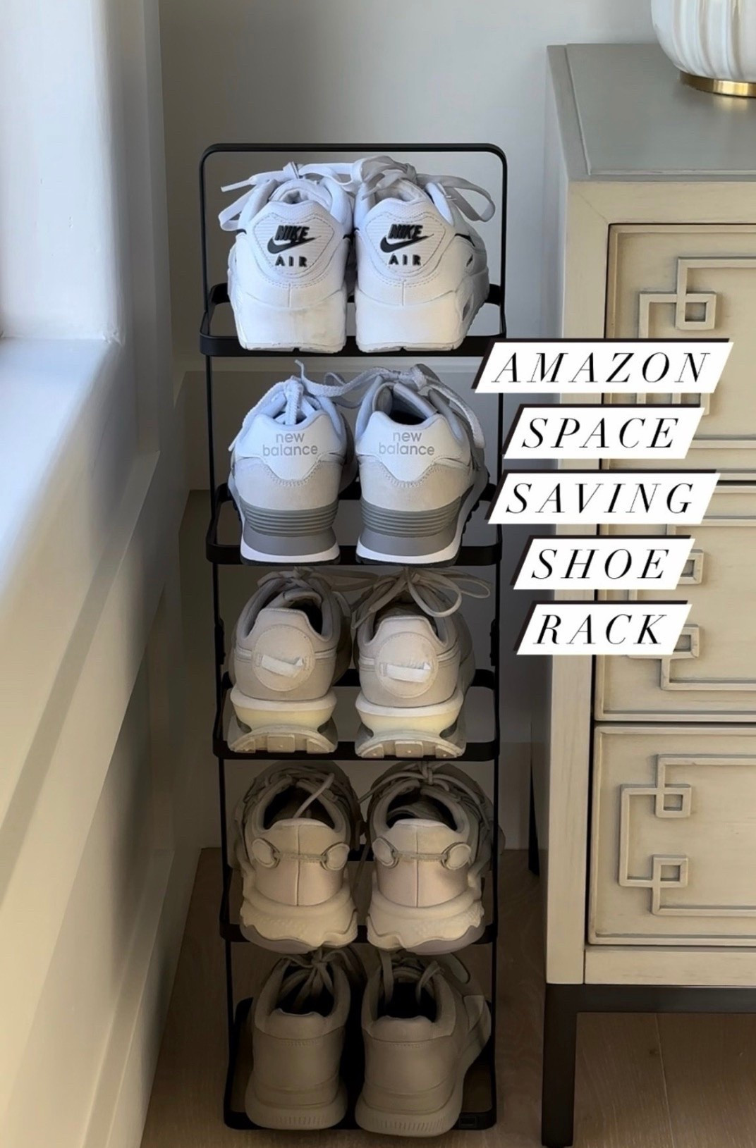 Scroll to shop!! Follow for more finds!!! Xo! 💫

#LTKdayinmylife #LTKmomlife #LTKHome