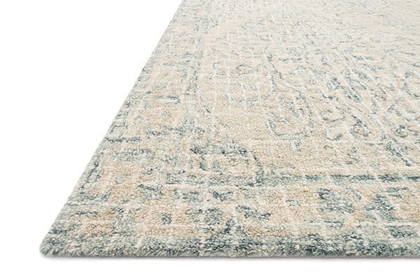 Tatum - TW-05 Area Rug | Rugs Direct