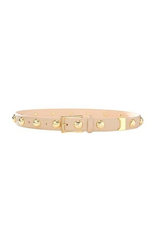 Studded Belt | FWRD 