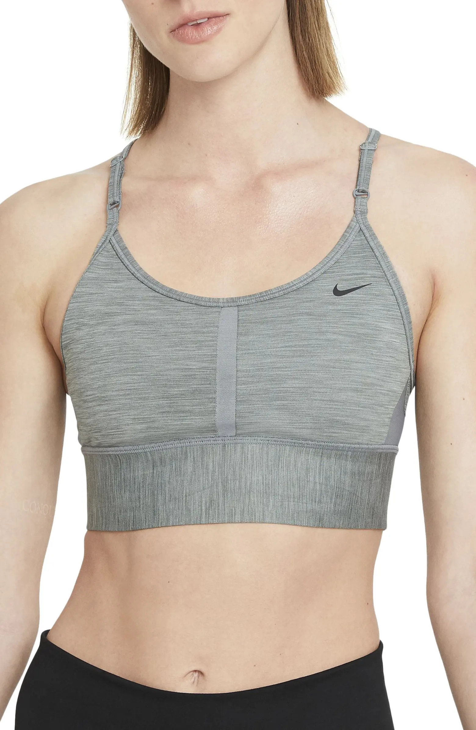 Dri-FIT Indy Sports Bra | Nordstrom