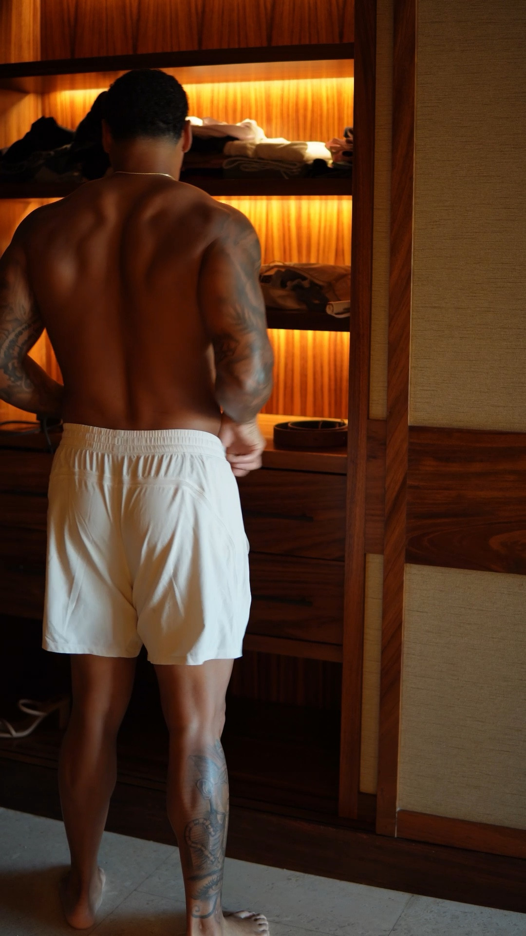 Vacation Days 
-
#cabo #vacation #fit #lifee

#LTKtravel #LTKVideo #LTKfitness
