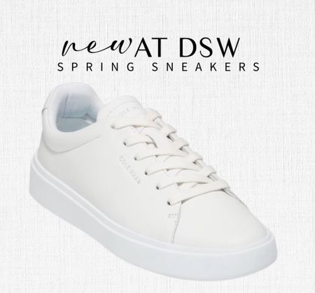 Spring sneakers at DSW🤍👟




Spring look, holiday, holiday look, bag, vacation, earrings, hoops, drop earrings, cross body, sale, sale alert, flash sale, sales, ootd, style inspo, style inspiration, outfit ideas, neutrals, outfit of the day, ring, belt, jewelry, accessories, sale, tote, tote bag, leather bag, bags, gift, gift idea, capsule wardrobe, co-ord, sets, dress, maxi dress, drop earrings, sandals, heels, strappy heels, target, target finds, jumpsuit, amazon finds, sunglasses, sunnie, cargo pants, joggers, trainers, bodysuit 

#LTKstyletip #LTKActive