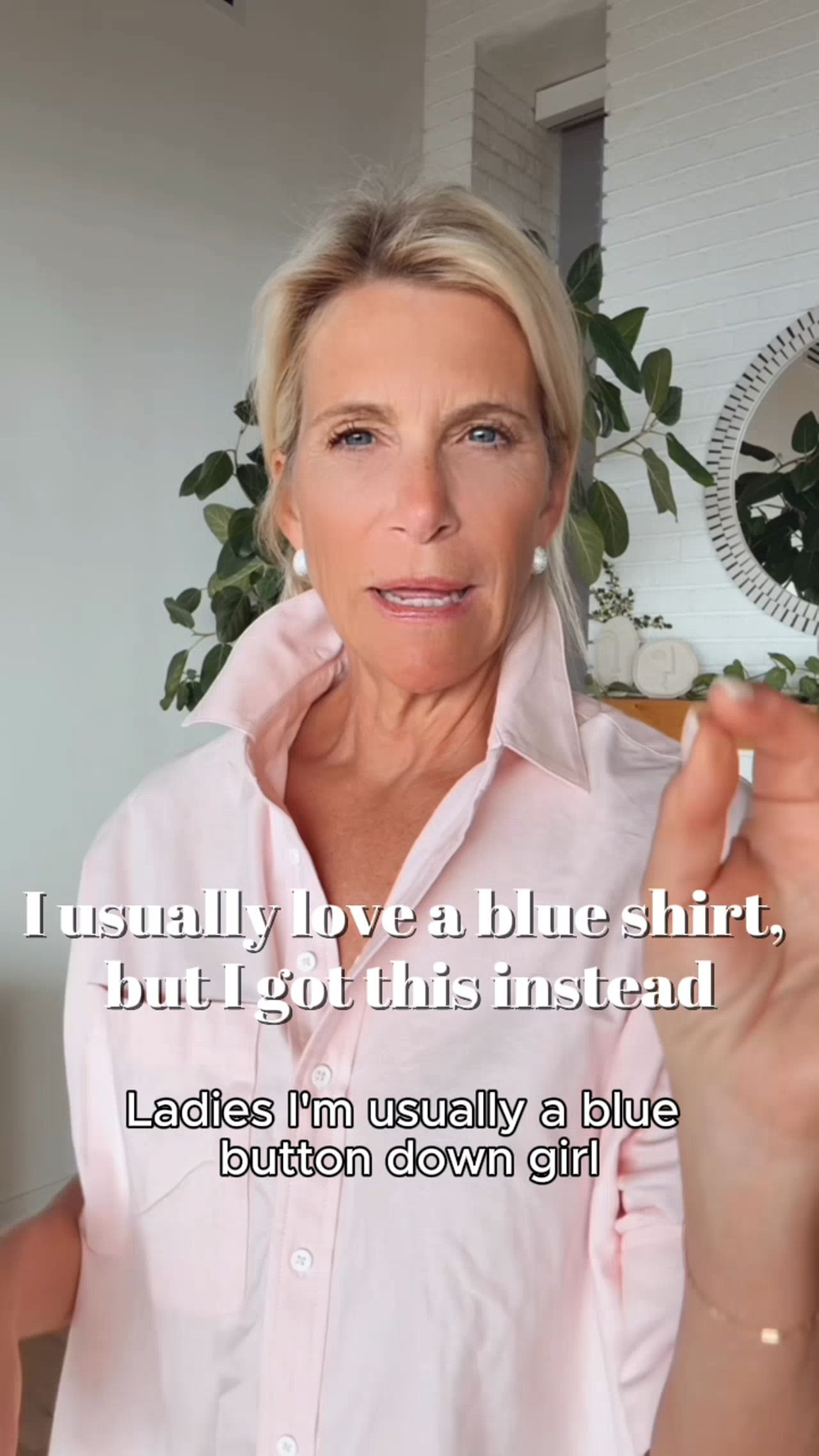 This one surprised me… it’s one of those pieces that just makes your outfit feel a little more fun without trying too hard.
 

 #LTKootd