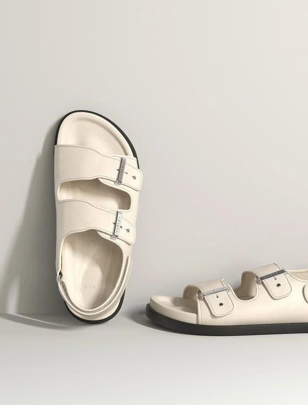 Corte Sandal | Varley USA
