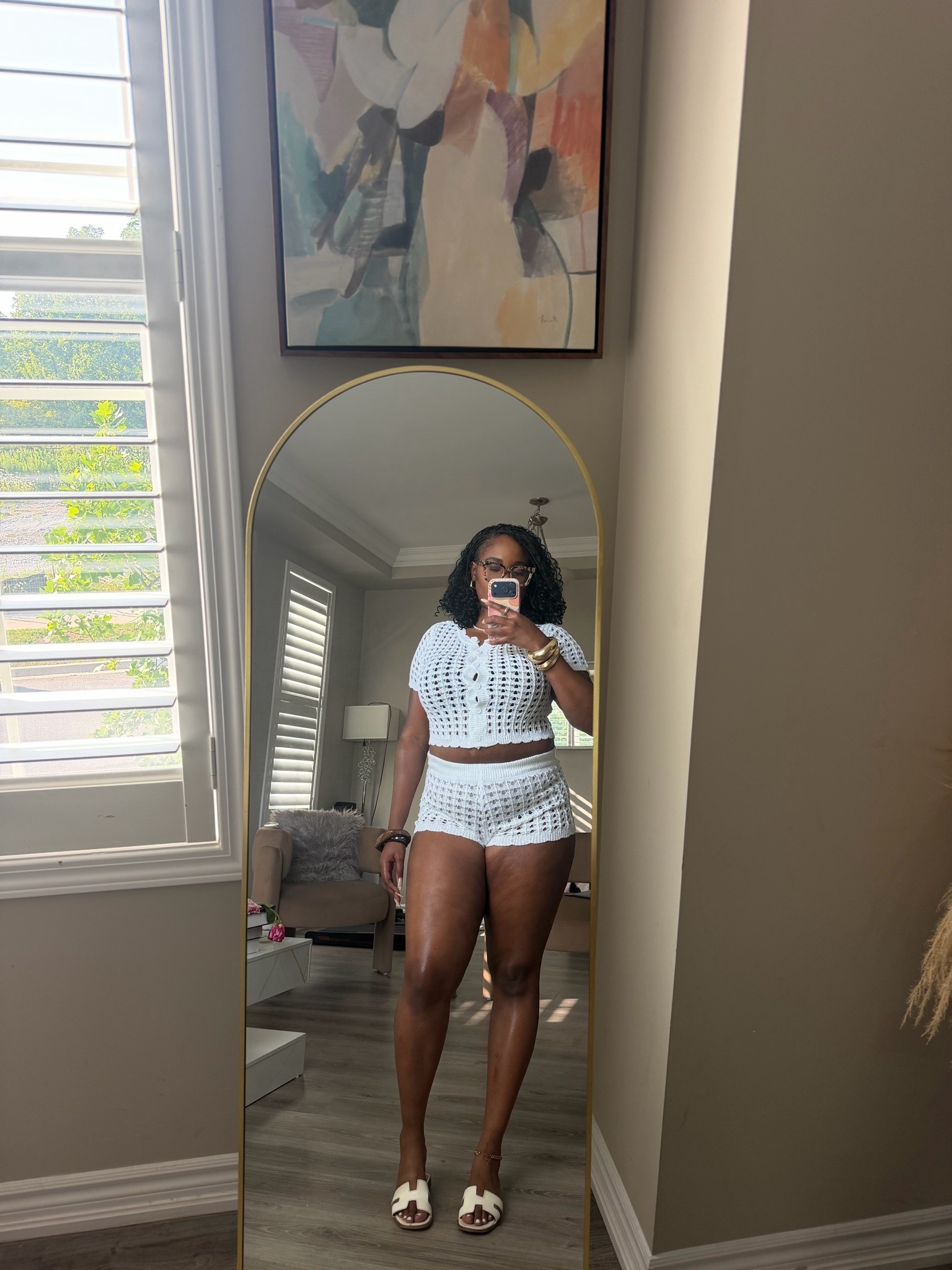isn’t it obvious I’m summering ? my look for a beach club party in Toronto dressed in all white 🌞

#LTKcanada #LTKsummer #LTKswimwear