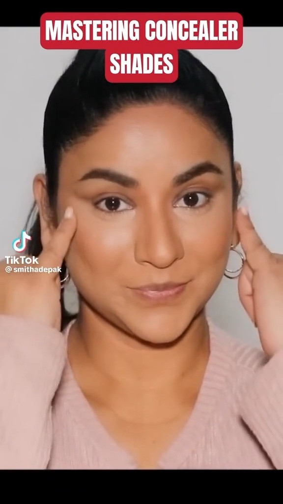 Answering some of the most common questions I get asked about concealer! My three favorite concealers are linked.

#LTKbeauty #LTKFind #LTKSeasonal