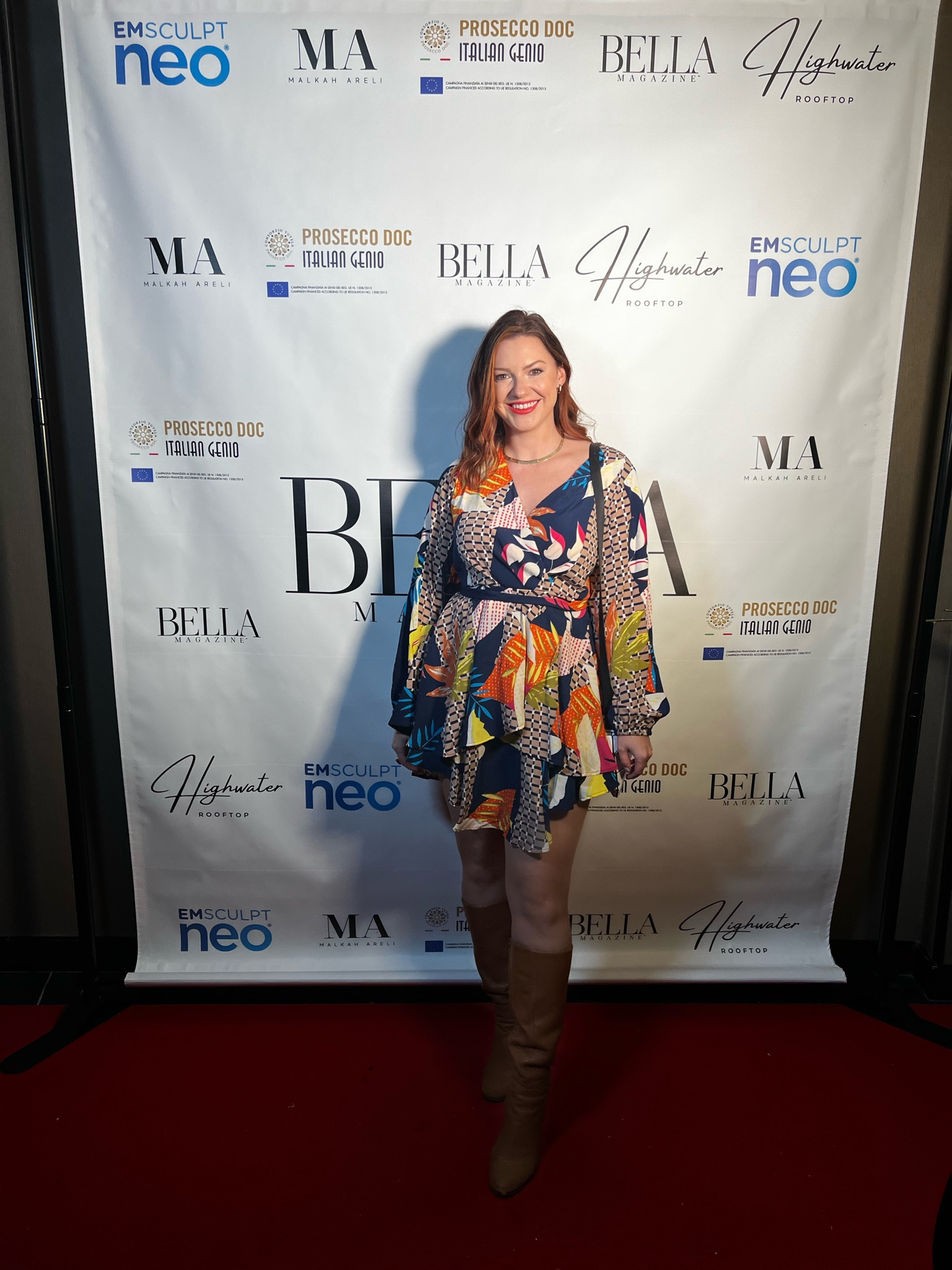 Island vibes 

#LTKSeasonal #LTKstyletip #LTKunder50