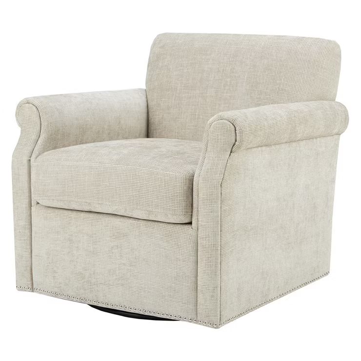 Target/Furniture/Living Room Furniture/Chairs/Accent Chairs‎Shop all Madison ParkAccent Chairs ... | Target