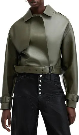 AllSaints | Nordstrom