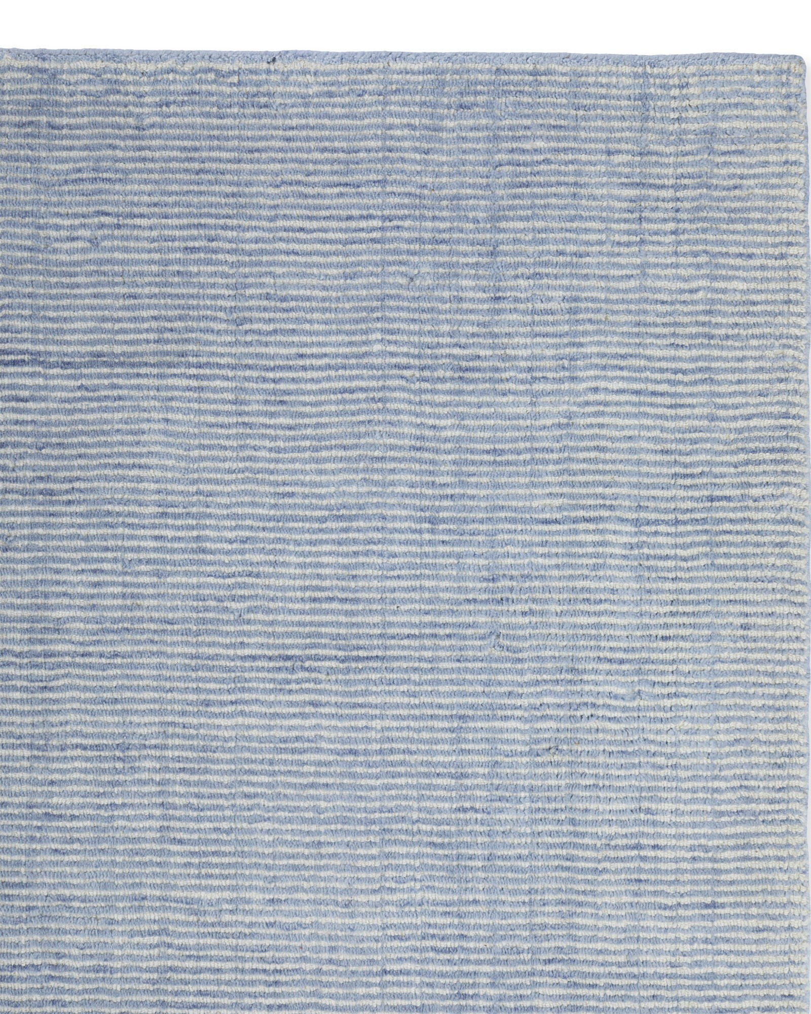 Lakewood Rug | Serena and Lily