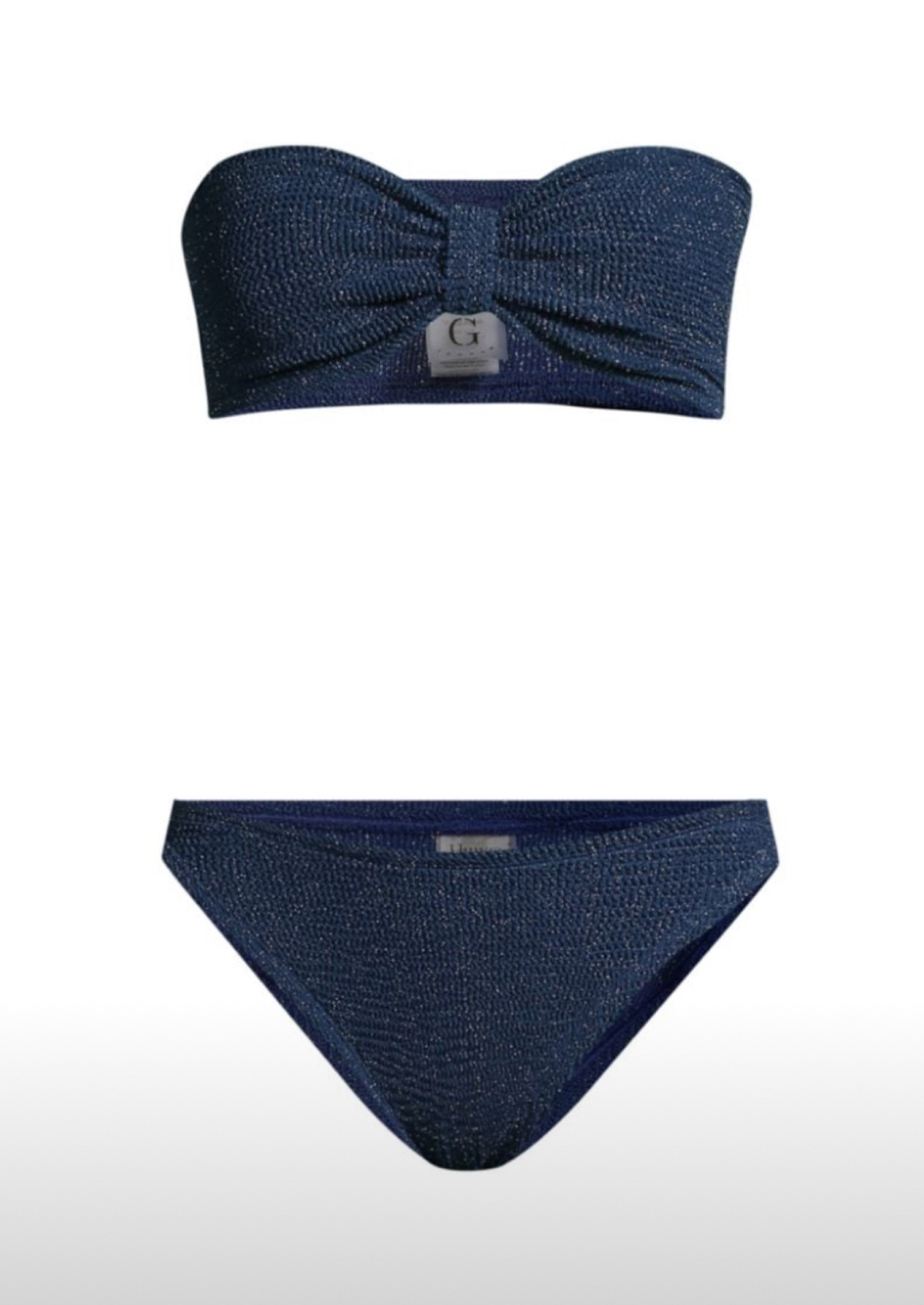 Swim! 

#LTKstyletip #LTKtravel #LTKover40