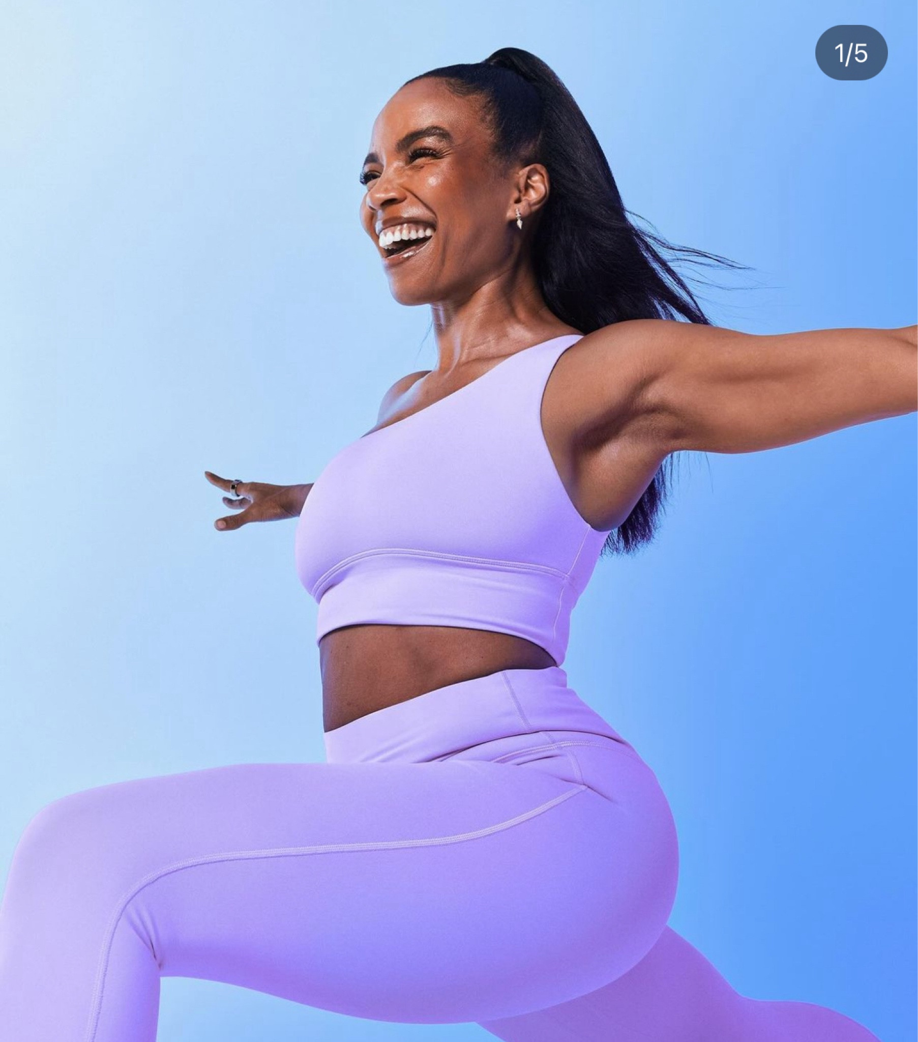 This color 🥹 lululemon 

#LTKstyletip #LTKfitness #LTKSeasonal