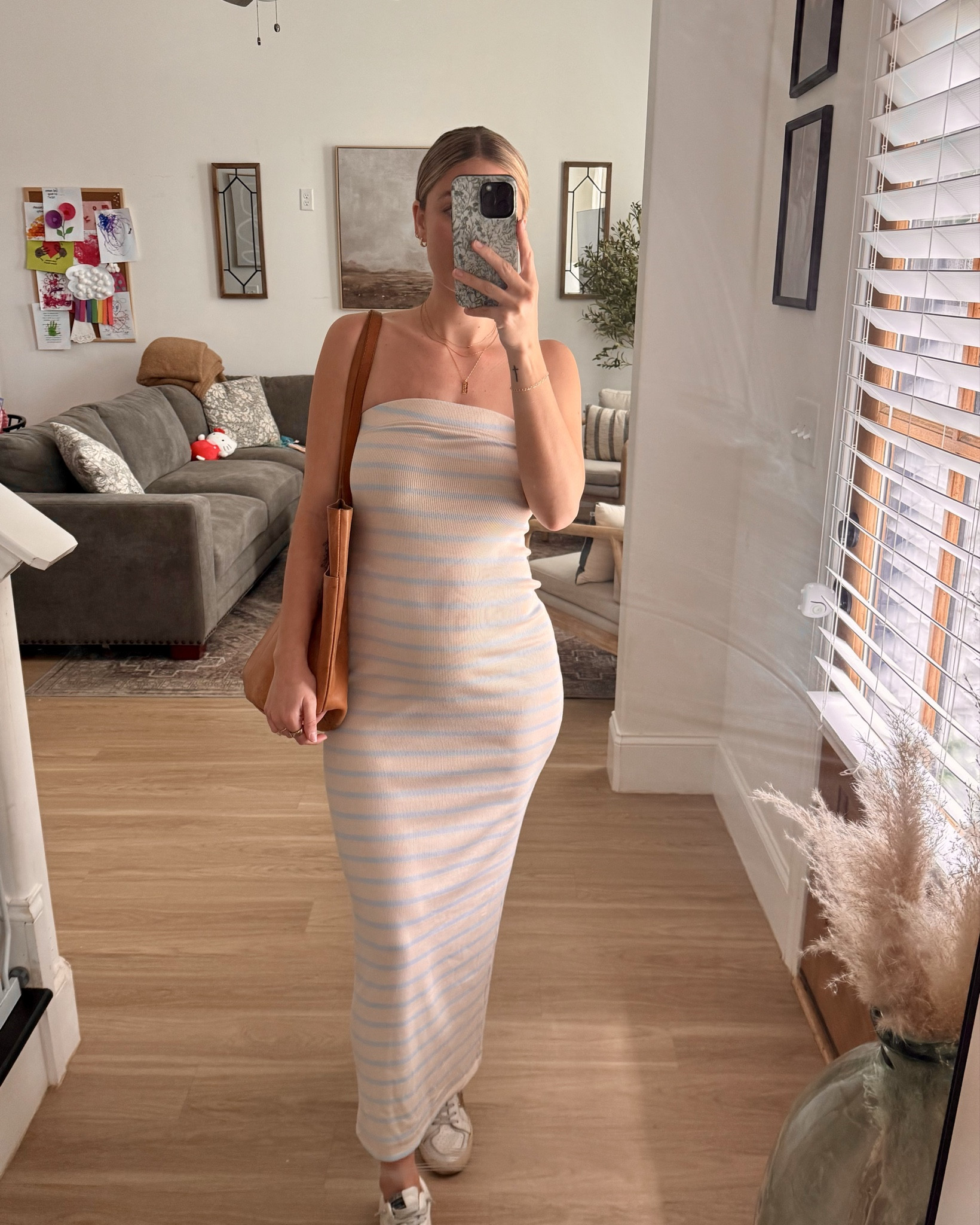 The Kohl’s slip on dress find is a big win for me 

#LTKBaby #LTKFindsUnder50 #LTKU