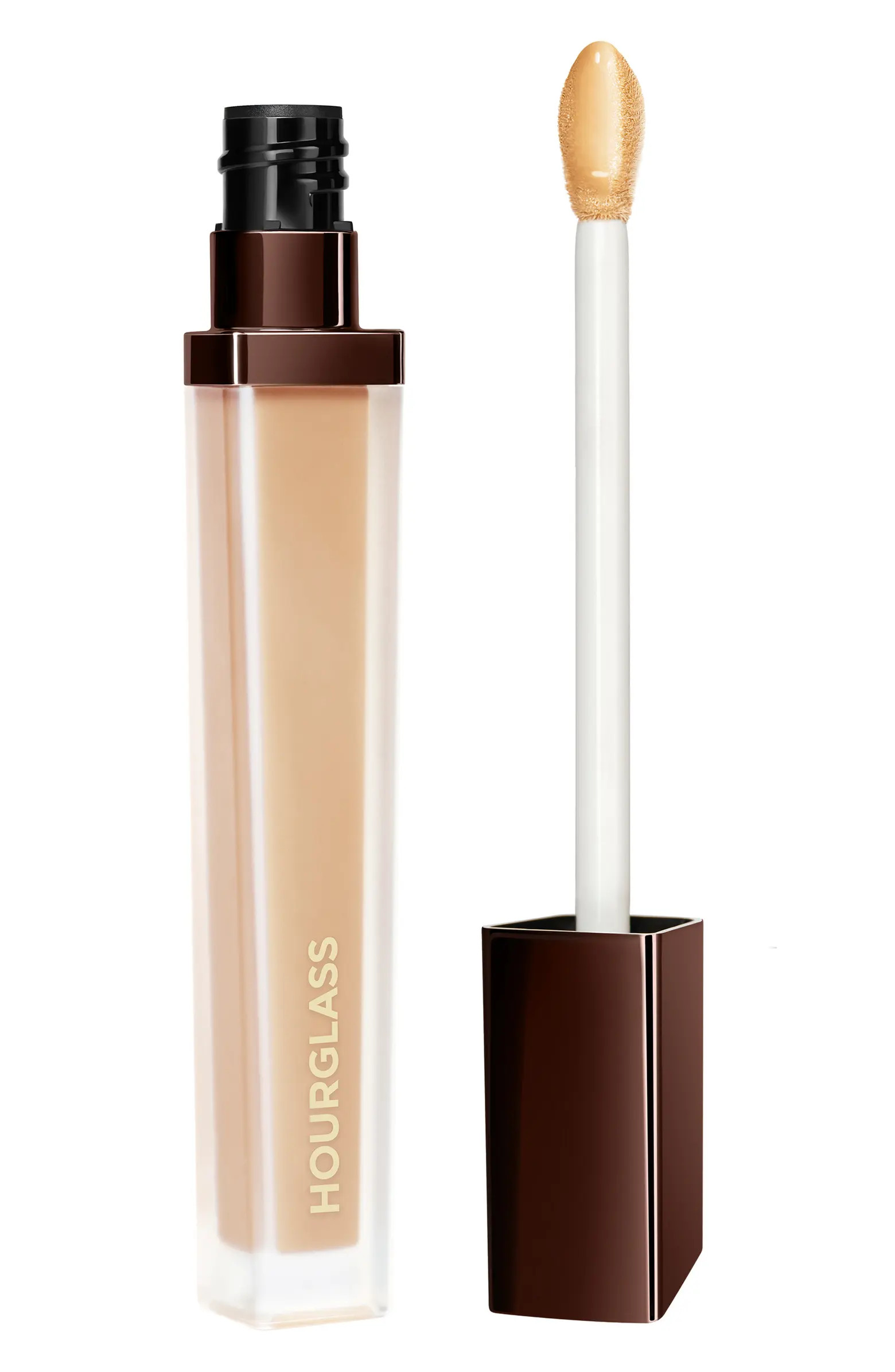 Vanish Airbrush Concealer | Nordstrom