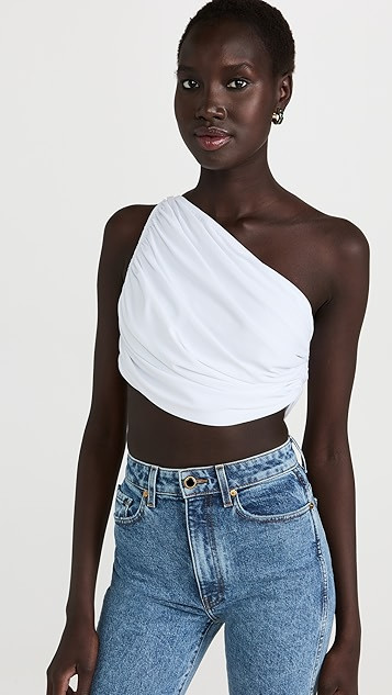 Diana Top | Shopbop
