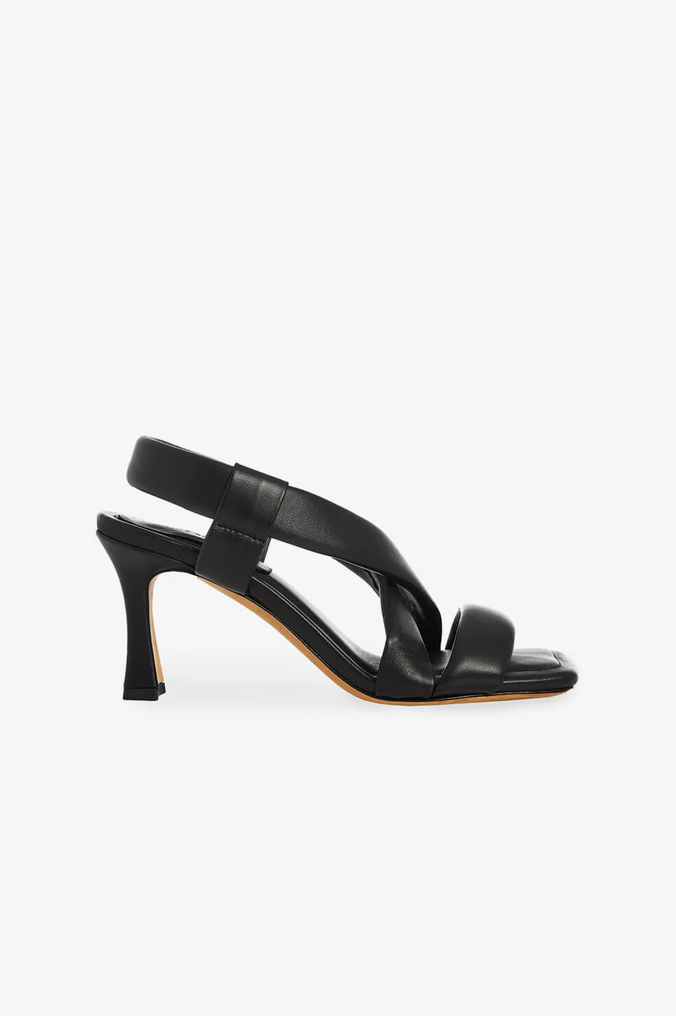 Anna Sandals | Anine Bing