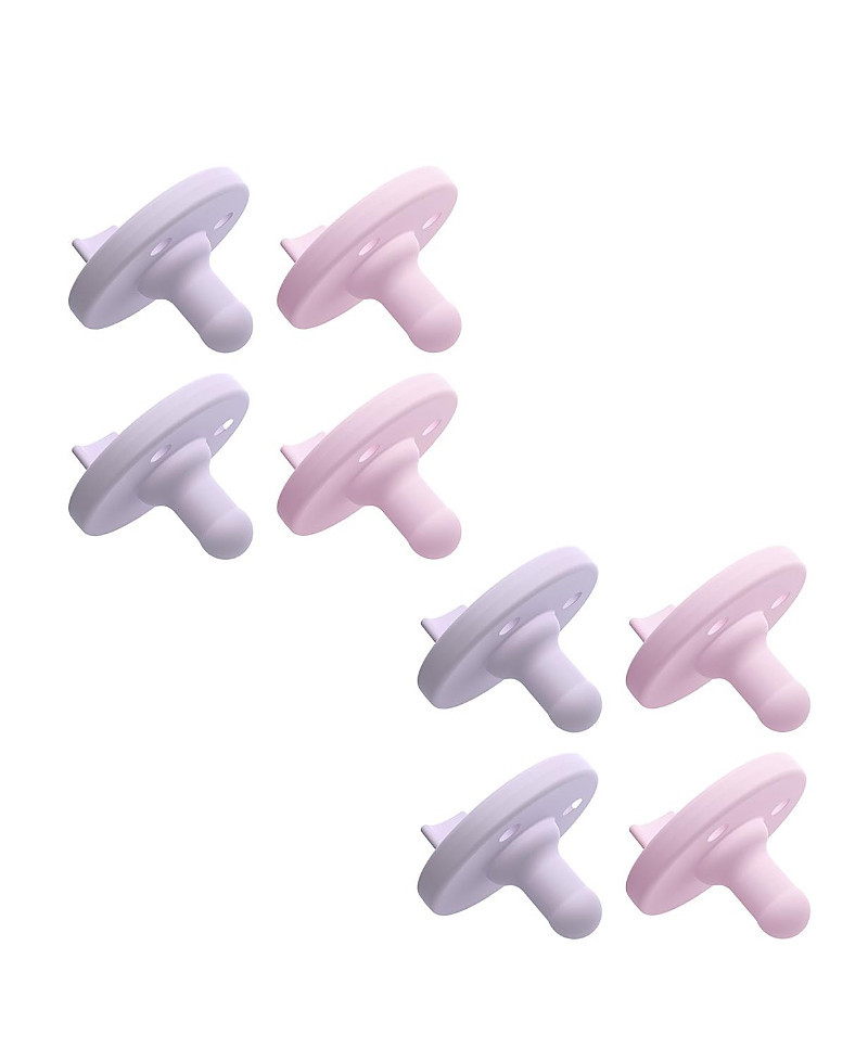 Philips Avent Soothie Pacifier - 8 Count | Bloomingdale's (US)