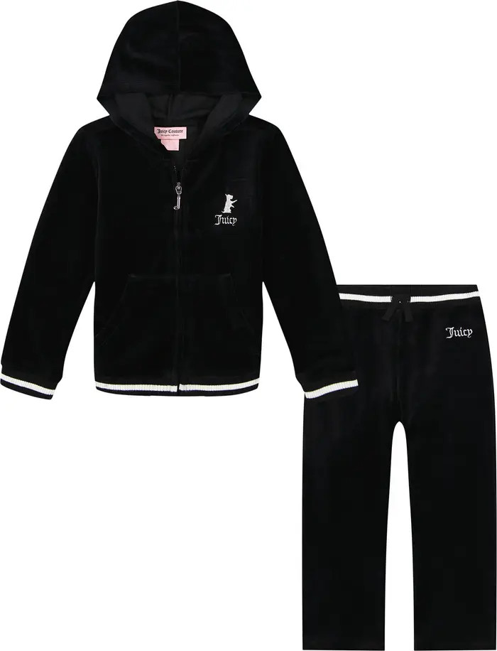 Juicy Couture | Nordstrom Rack