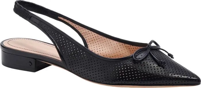 veronica slingback flat (Women) | Nordstrom