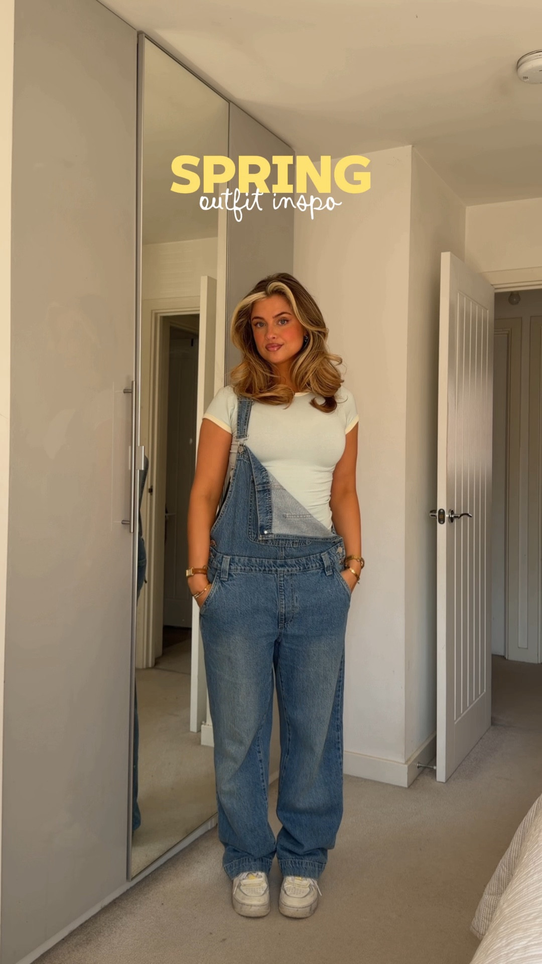 Outfit links! Xx #springoutfits #springfashion #springootd