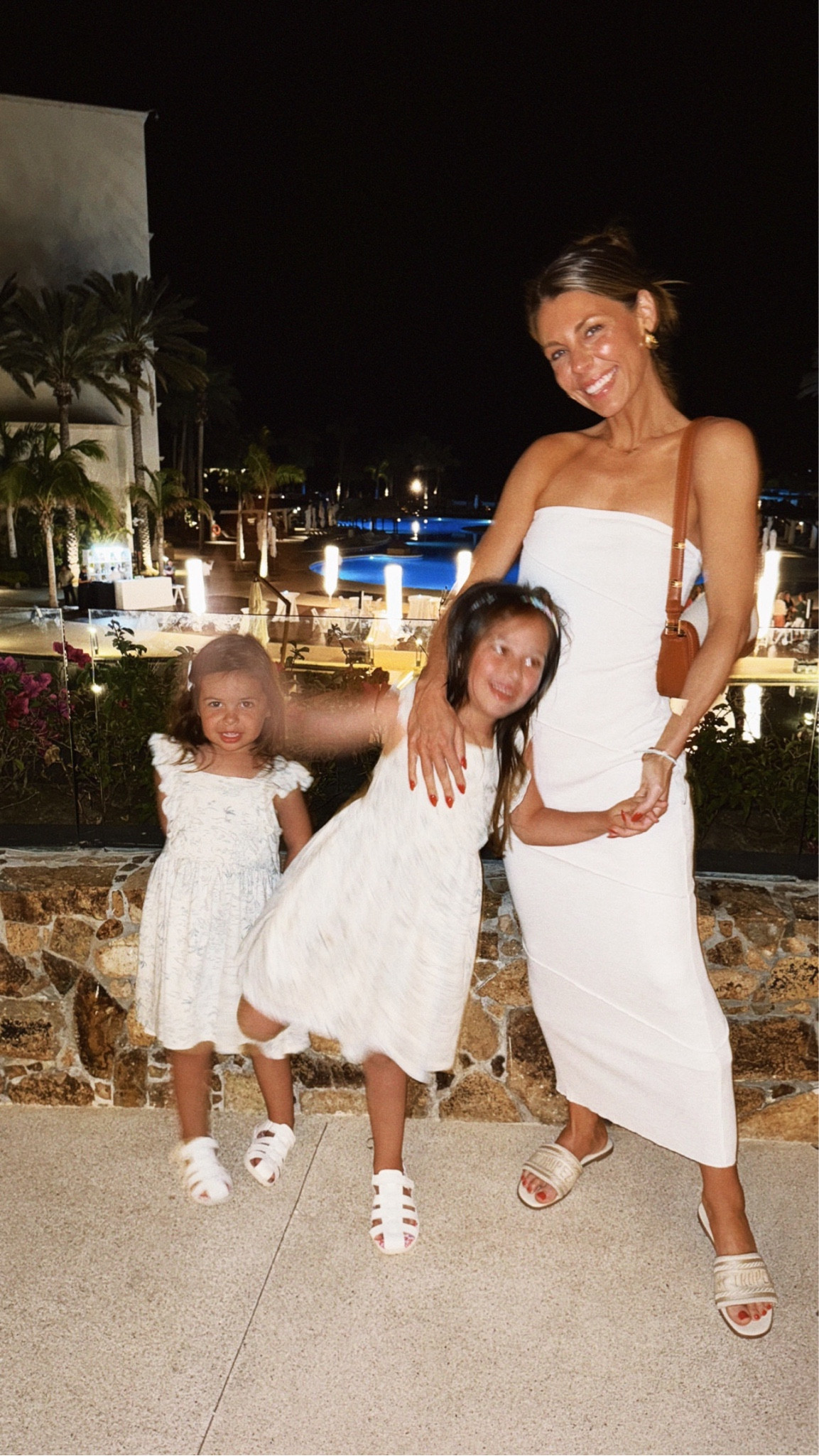 Strapless white dress Amazon size small 
Girls dresses Walmart 


#LTKfamily #LTKSeasonal #LTKstyletip