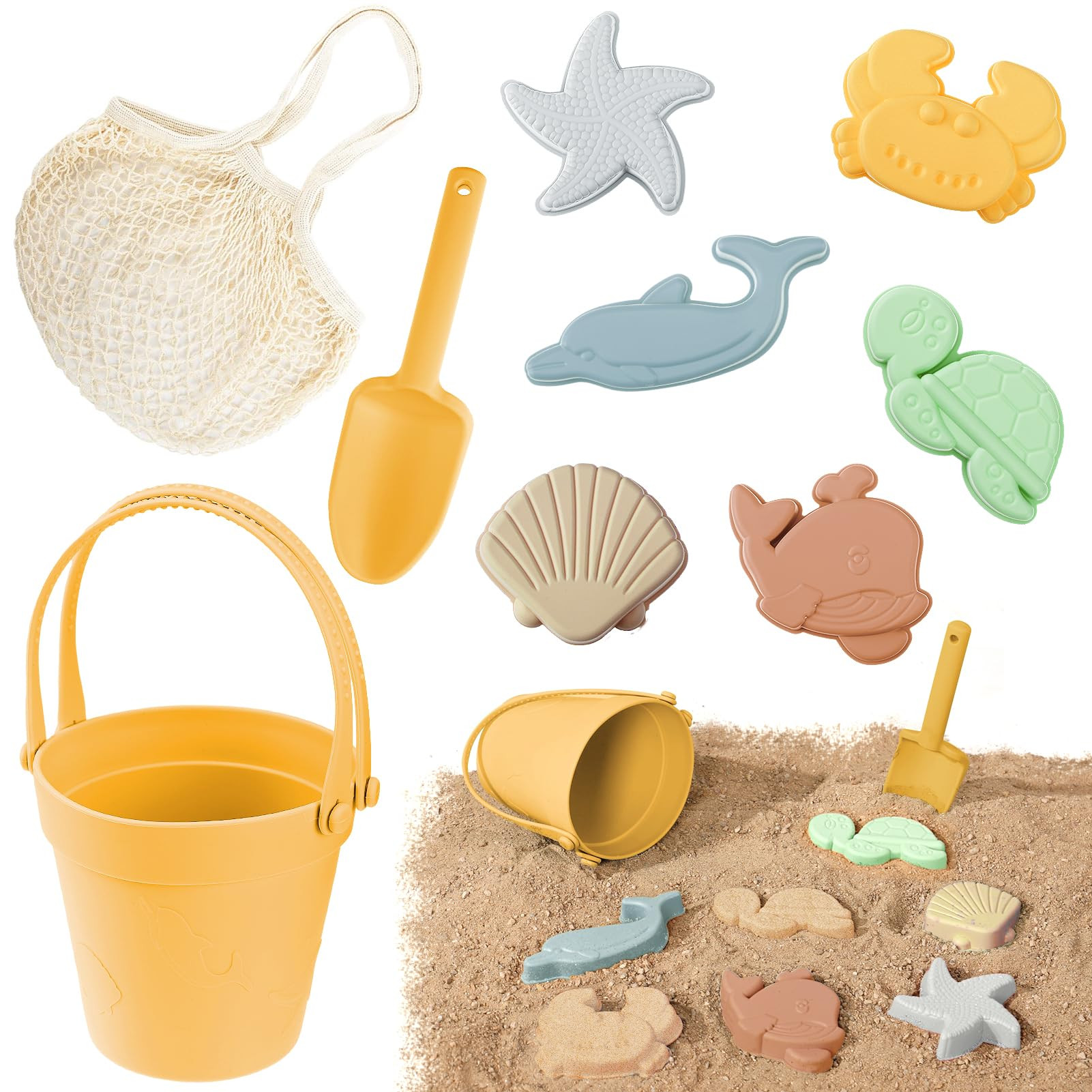 Visit the Biubee Store | Amazon (US)