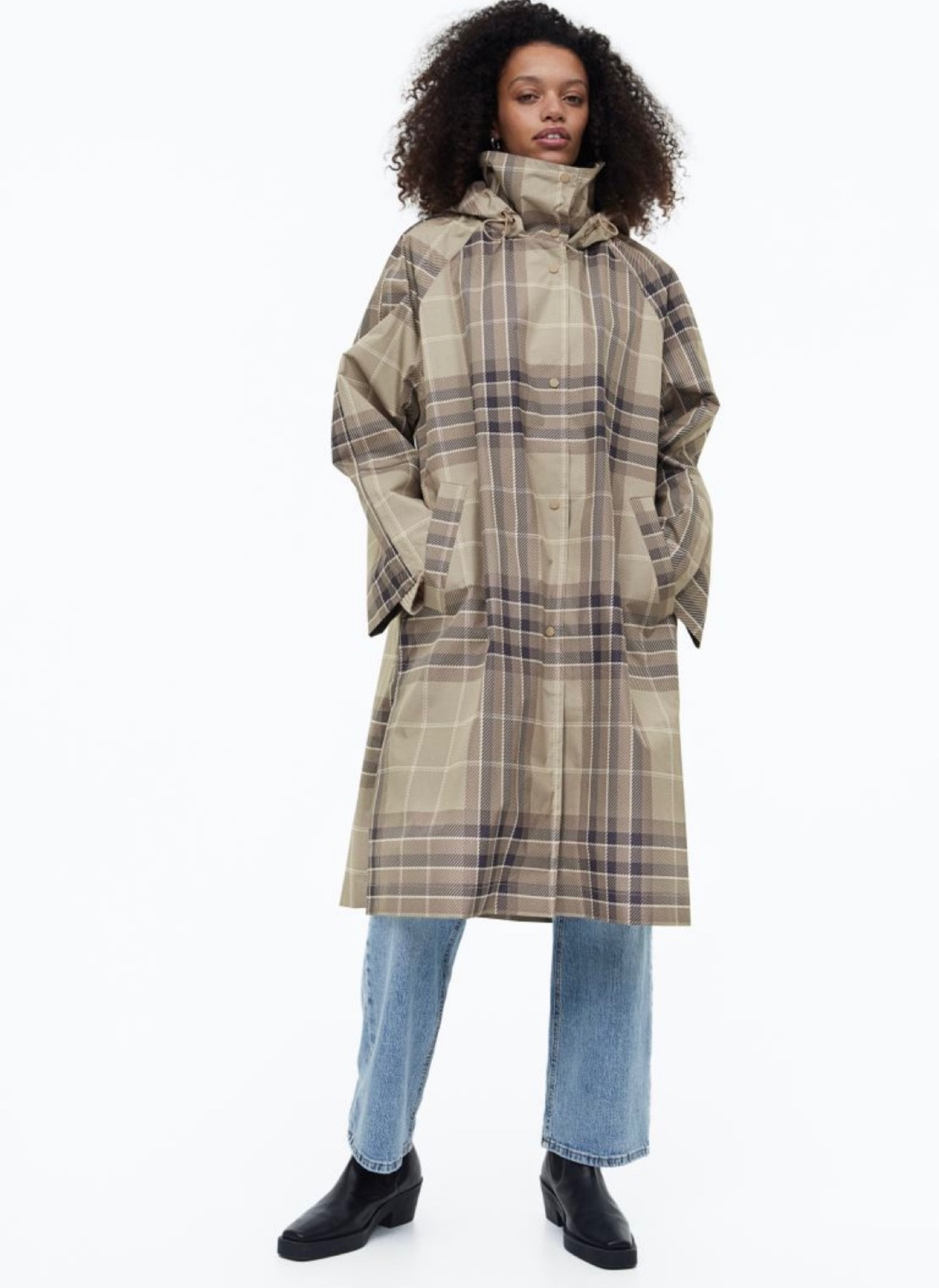 New H&M.

#LTKSeasonal #LTKunder100 #LTKunder50