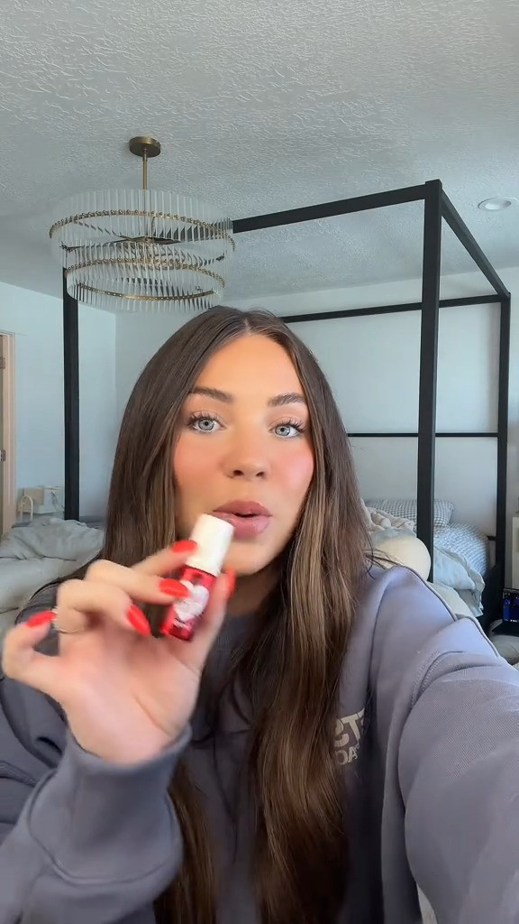 Sephora Sale Picks Part 2  

 #LTKSeasonal #LTKSaleAlert #LTKBeauty