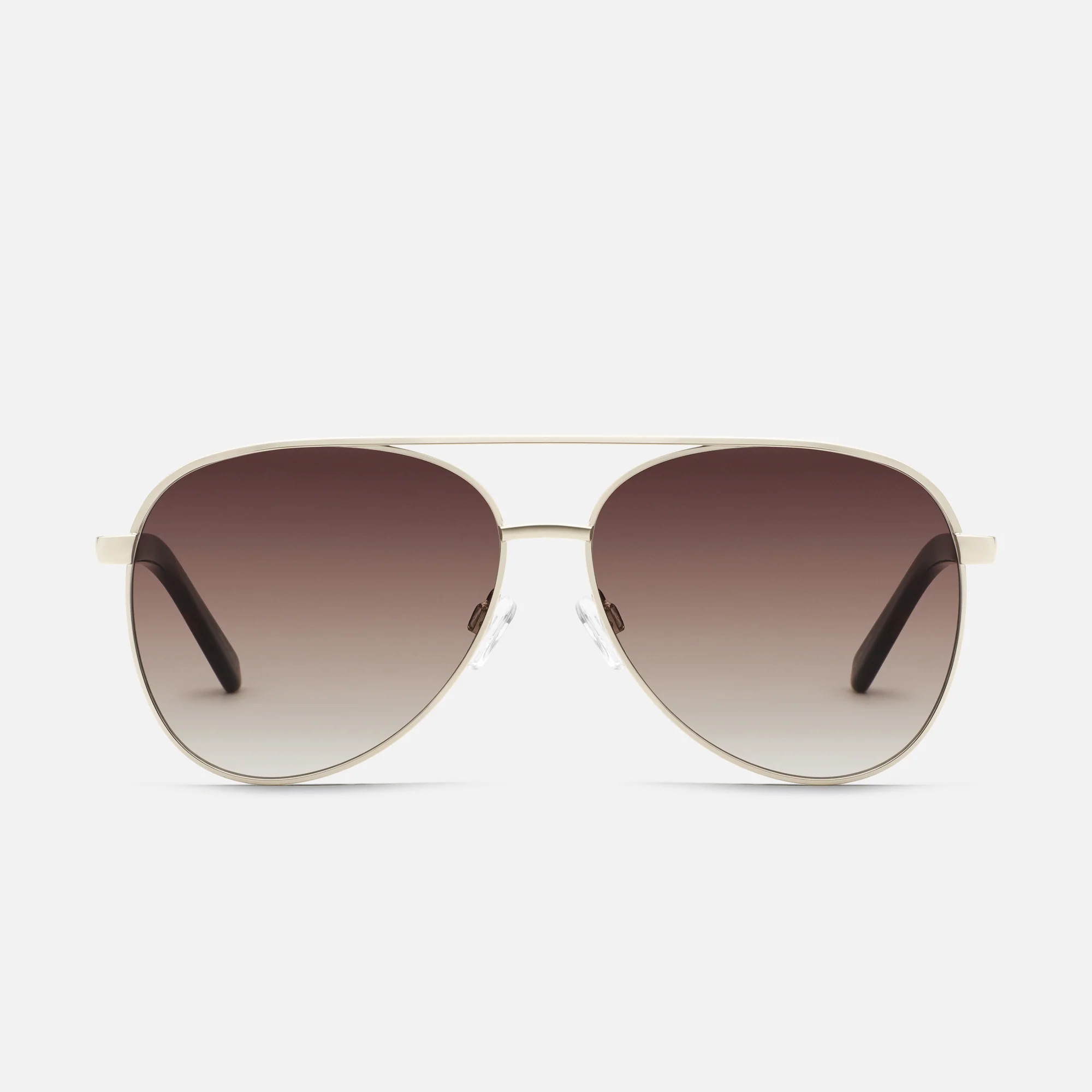 VIVIENNE | Quay Australia