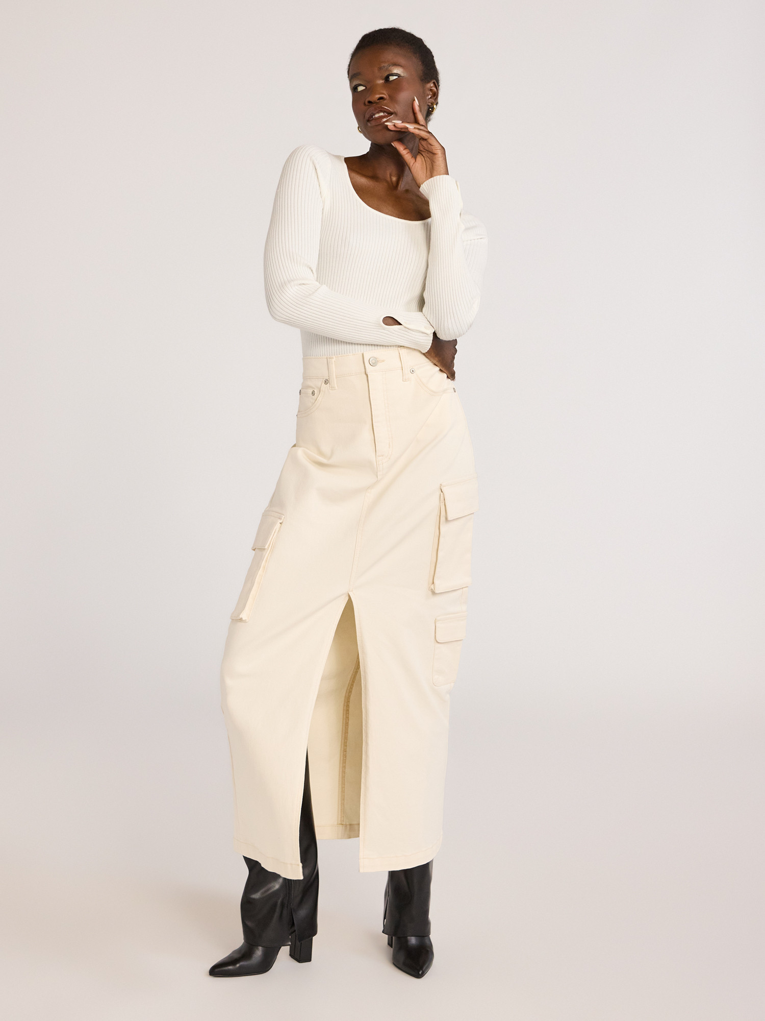 Scoop | Walmart (US)