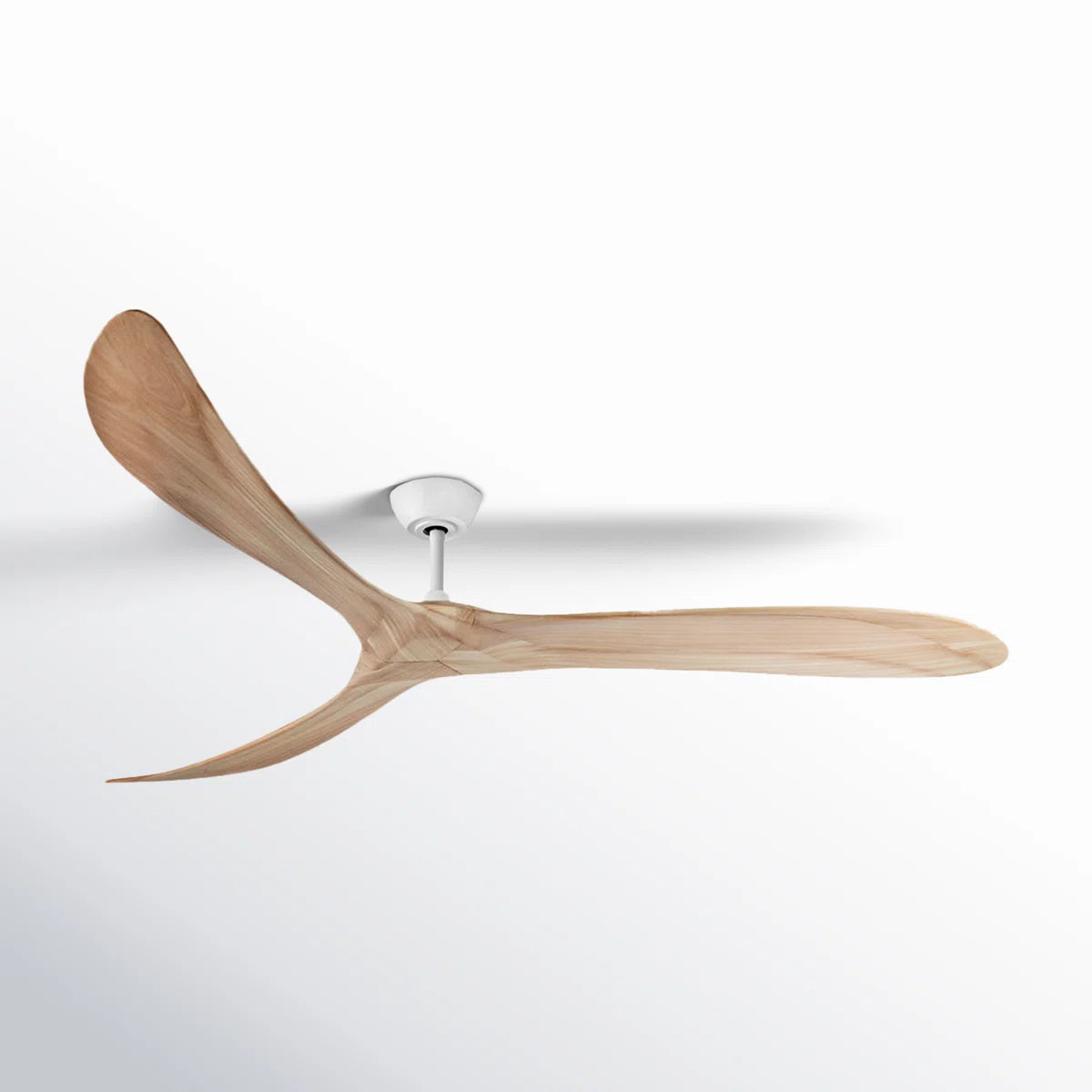 Bronn Ceiling Fan | Wayfair North America